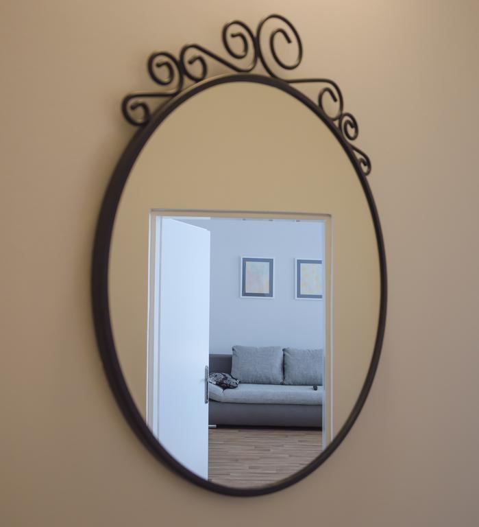 Apartmán Krakovska 5 *