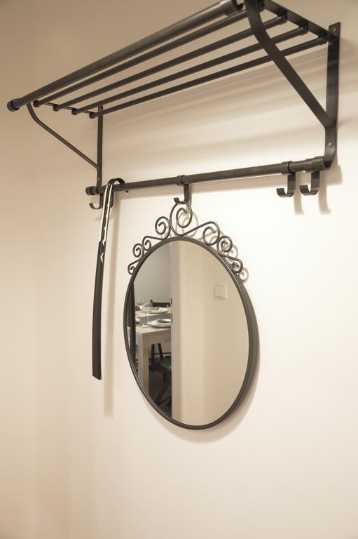 Krakovska 5 Apartmán *